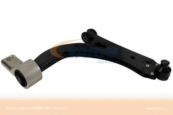 носач, окачване на колелата V32-0139