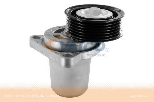 обтягащо рамо, пистов ремък V32-0171