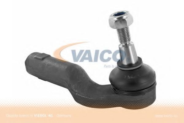 накрайник на напречна кормилна щанга V32-0180