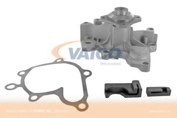 водна помпа V32-50004