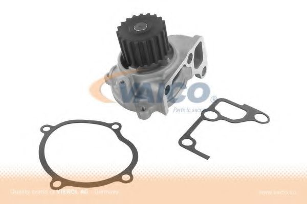 водна помпа V32-50008