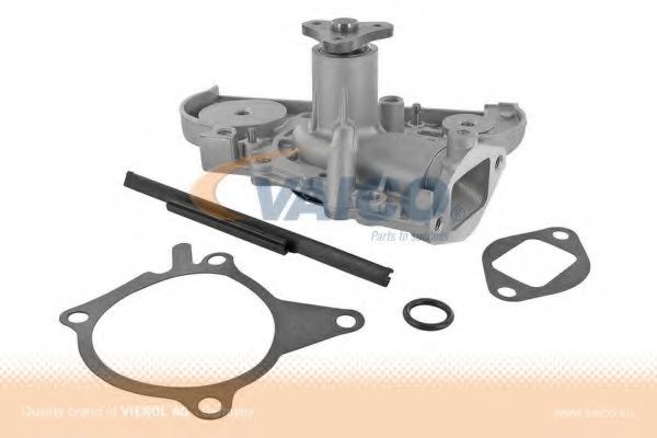 водна помпа V32-50013