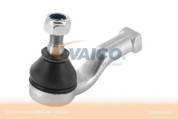 накрайник на напречна кормилна щанга V32-9504