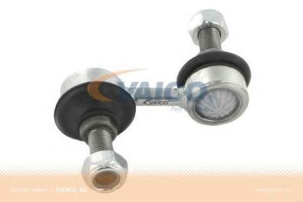 биалета V32-9531