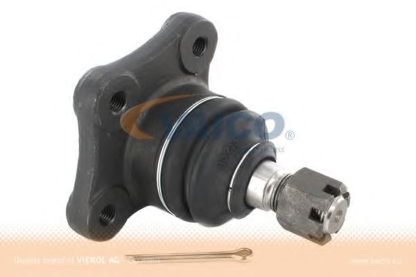 Шарнири V32-9559