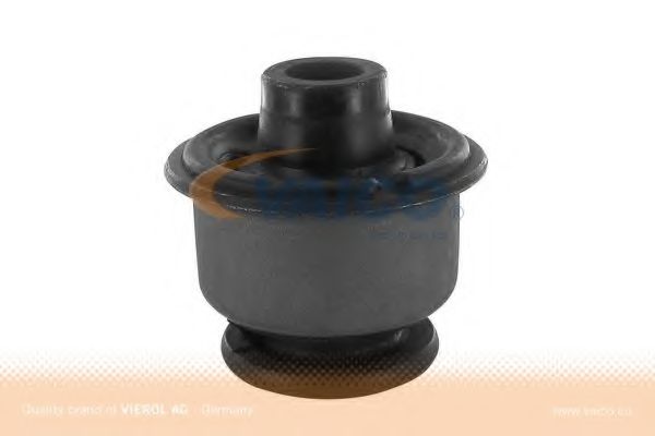 тампон, носач V33-0019