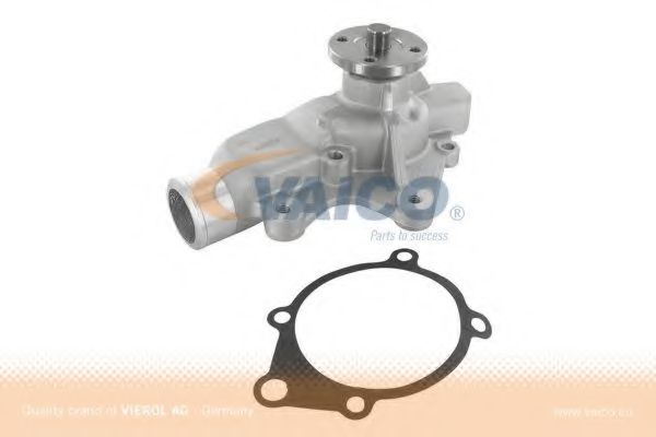 водна помпа V33-50001