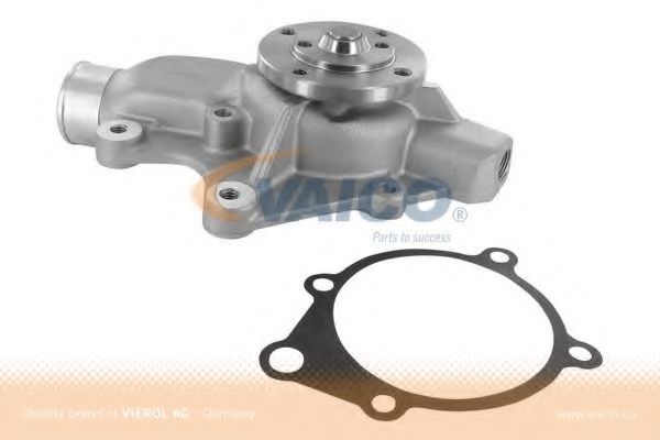 водна помпа V33-50002