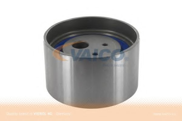 обтяжна ролка, ангренаж V37-0030