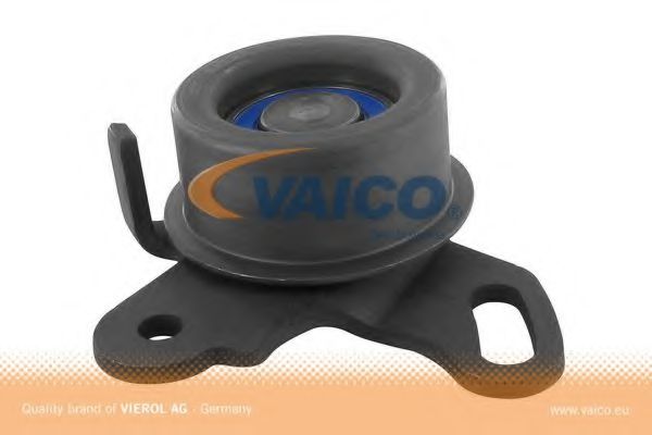обтяжна ролка, ангренаж V37-0031