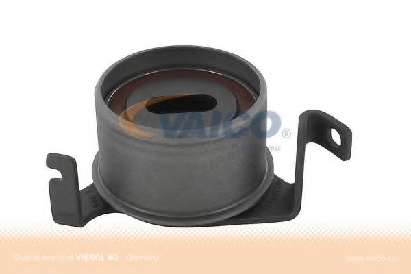 обтяжна ролка, ангренаж V37-0032