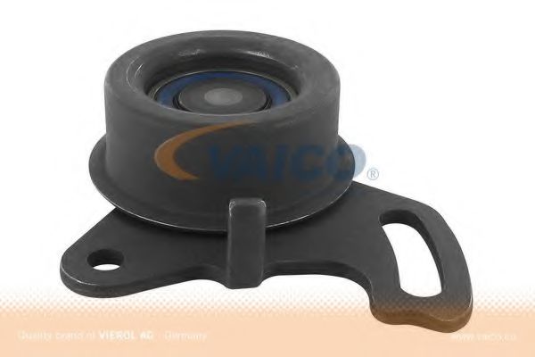 обтяжна ролка, ангренаж V37-0040