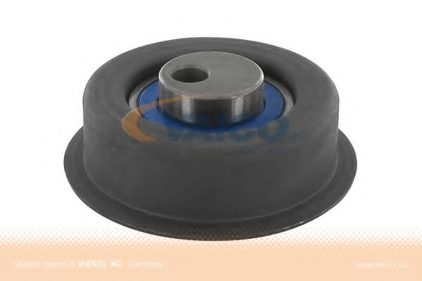 обтяжна ролка, ангренаж V37-0042