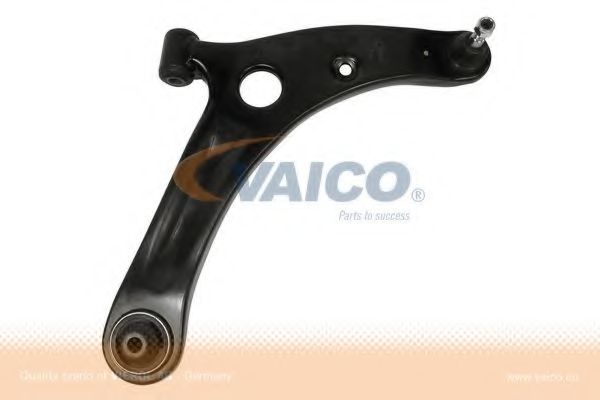 Шарнири V37-0100