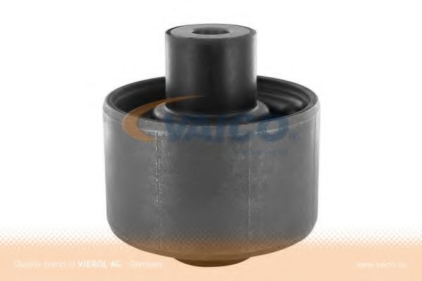 тампон, носач V37-0107