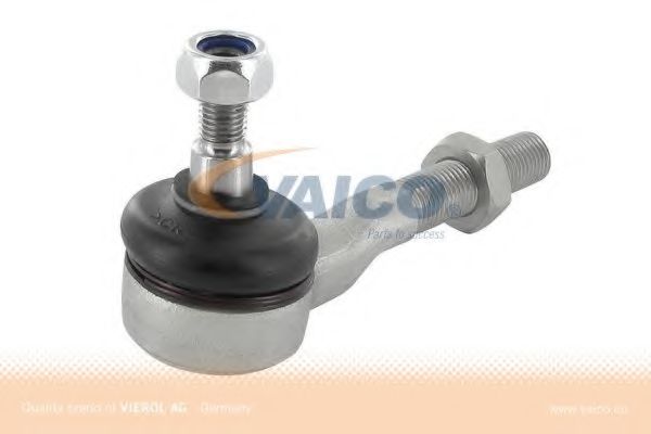 накрайник на напречна кормилна щанга V37-9503