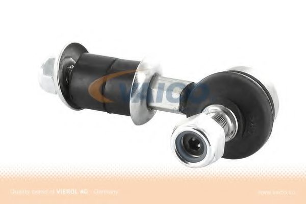 биалета V37-9504