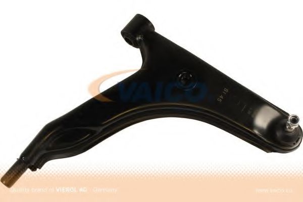 носач, окачване на колелата V37-9518