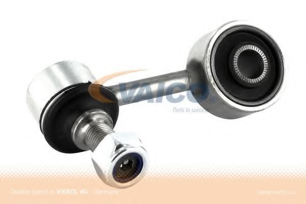 биалета V37-9544