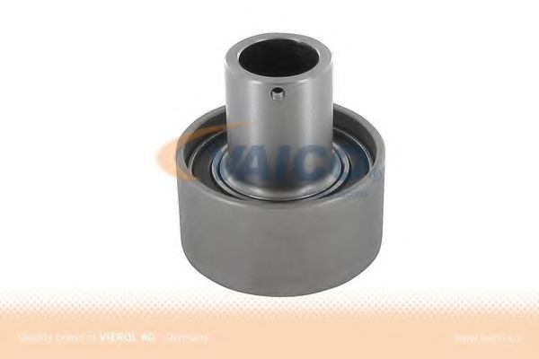 обтяжна ролка, ангренаж V38-0055