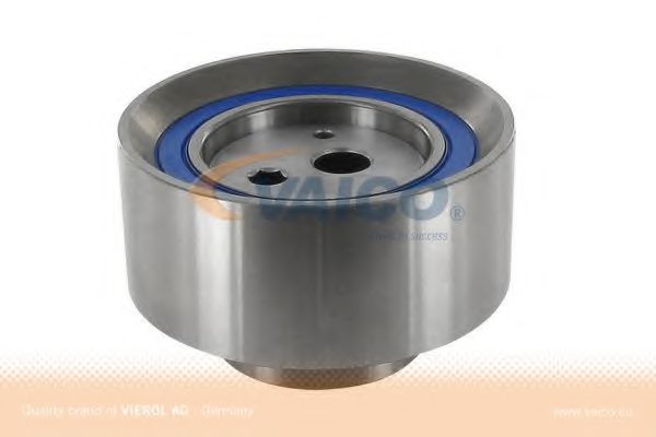 обтяжна ролка, ангренаж V38-0059