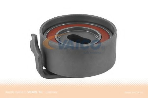 обтяжна ролка, ангренаж V38-0061