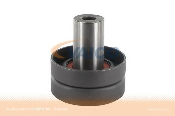 паразитна/ водеща ролка, зъбен ремък V38-0064