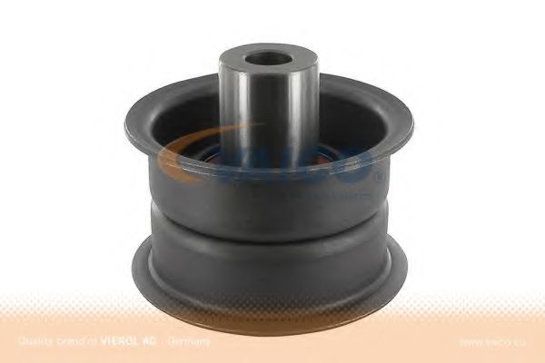 паразитна/ водеща ролка, зъбен ремък V38-0065