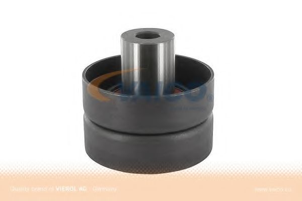 паразитна/ водеща ролка, зъбен ремък V38-0066