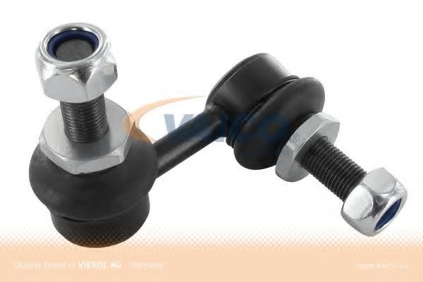 биалета V38-0080