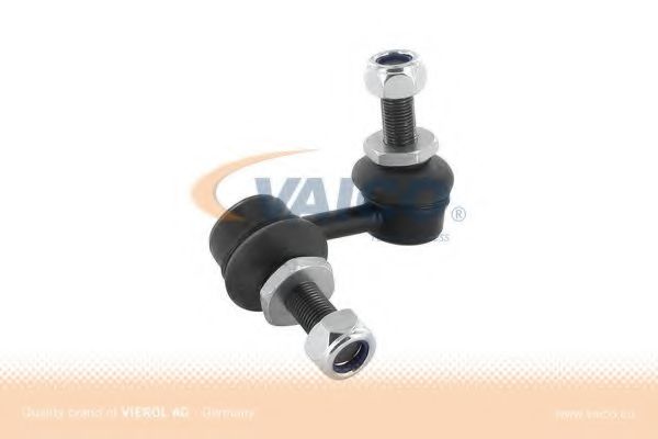 биалета V38-0081