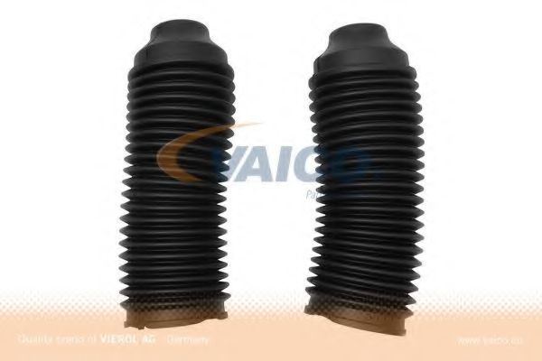 прахозащитен комплект, амортисьор V38-0152