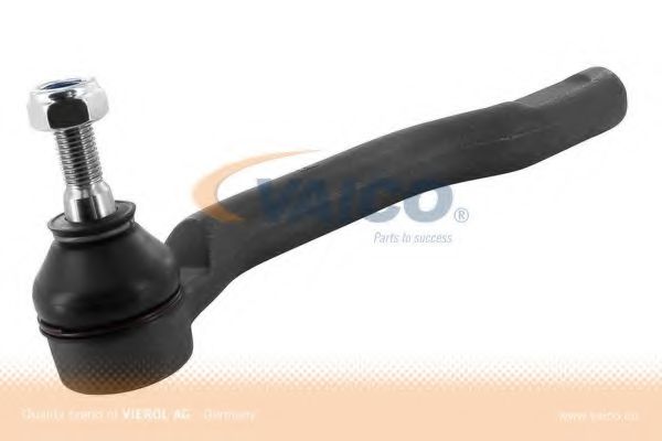 накрайник на напречна кормилна щанга V38-0187