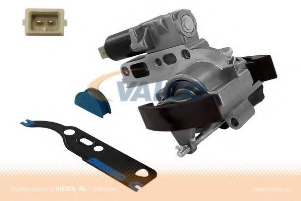 Дефазатор разпр. вал V10-0007