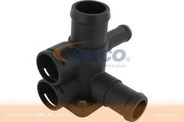 фланец за охладителната течност V10-0010