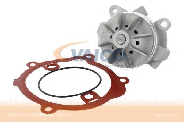 водна помпа V38-50001