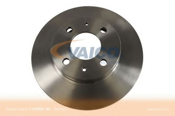 спирачен диск V38-80003