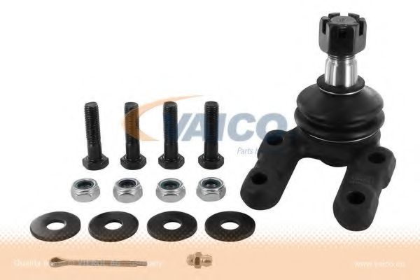 Шарнири V38-9500-1