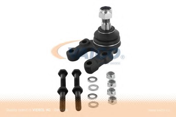 Шарнири V38-9500