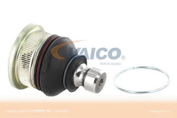 Шарнири V38-9513