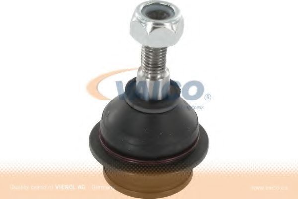 Шарнири V38-9519