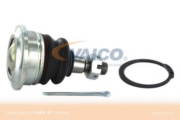 Шарнири V38-9521