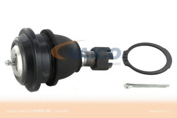 Шарнири V38-9528