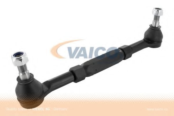 напречна кормилна щанга V38-9530