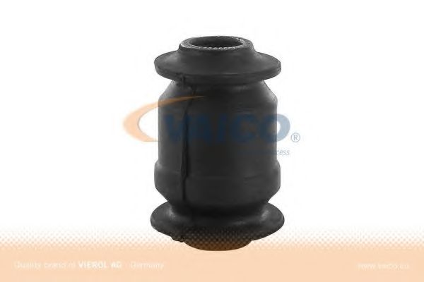 тампон, носач V38-9574