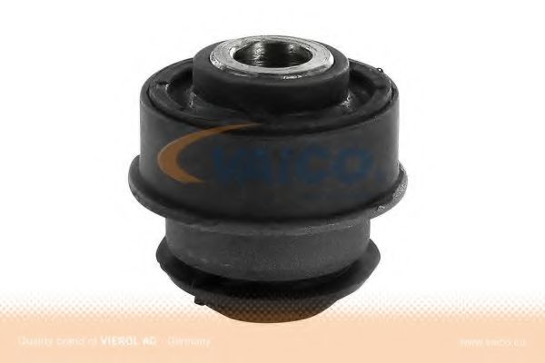 тампон, носач V38-9575