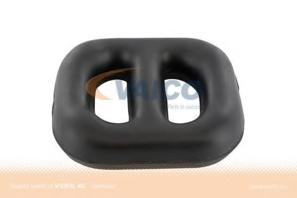 опорен пръстен, гърне V40-0005