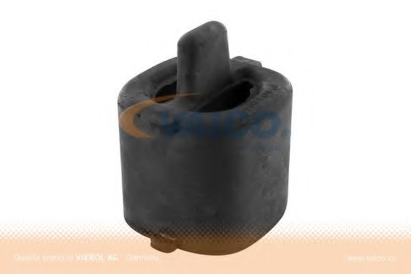 ударен тампон, гърне V40-0010