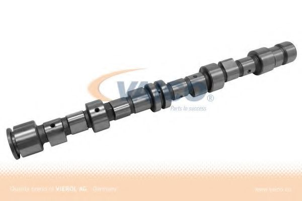 разпределителен вал V40-0028