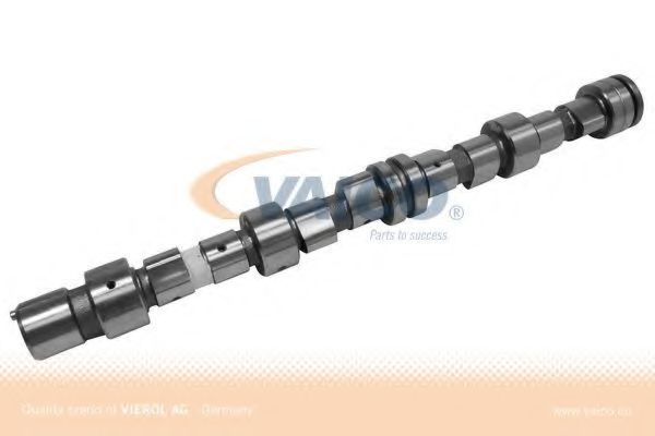 разпределителен вал V40-0033